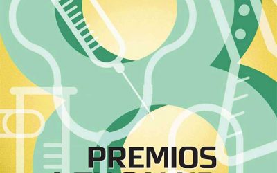 VIII Edición Premios A Tu Salud