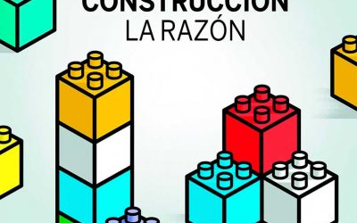 I Premios Construcción