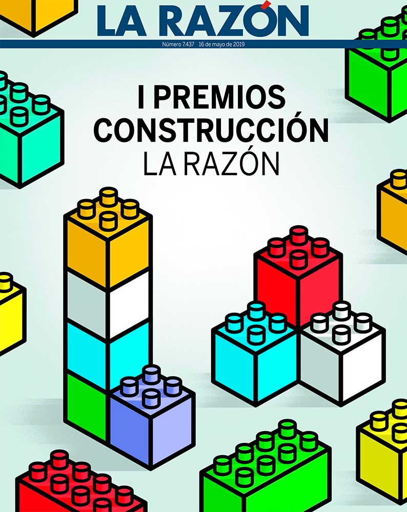 I-Premios-Construcci-1