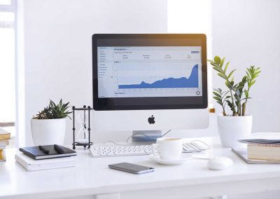 Economía & Empresa