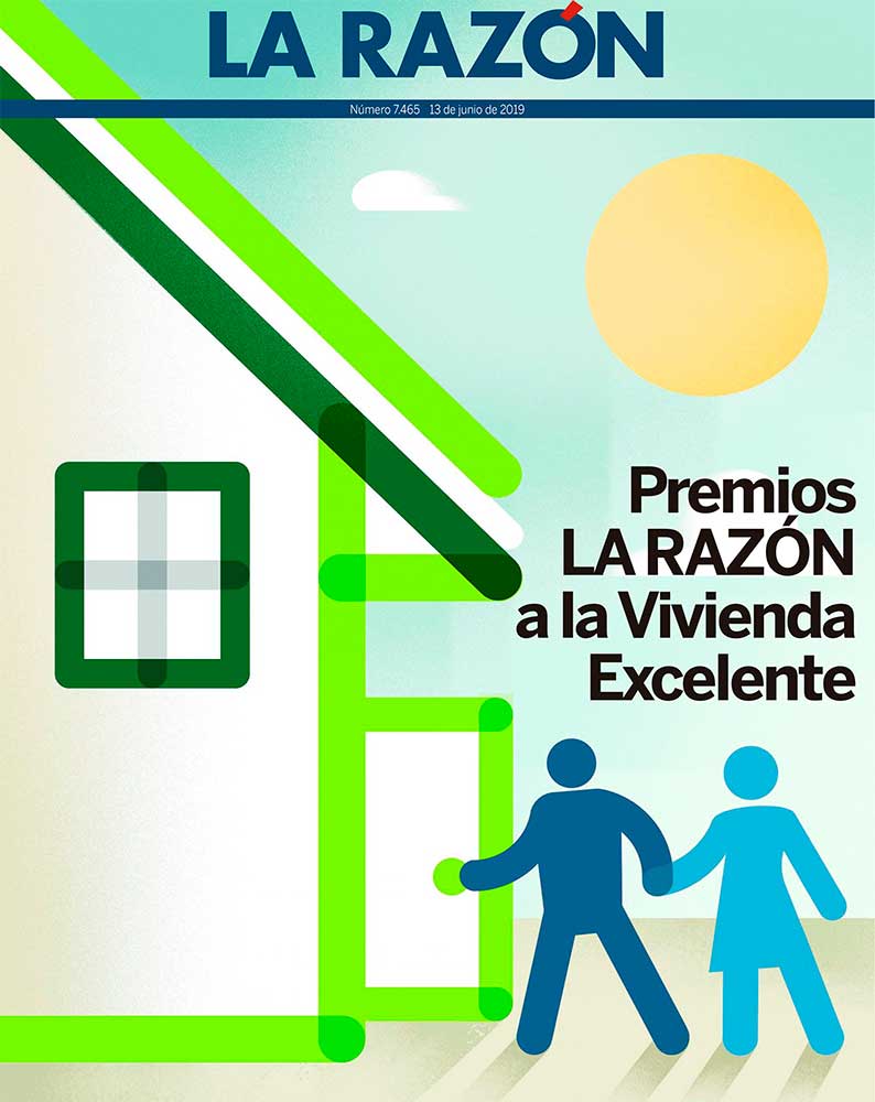 Premios-La-Raz-1