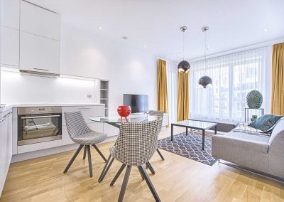 Construye, Rehabilita y Decora