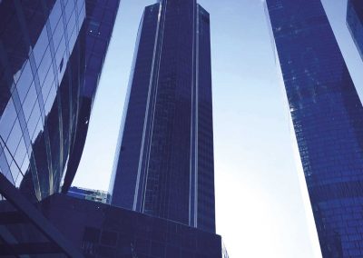 Economía & Empresa