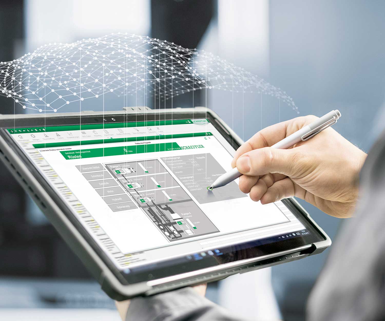 000AE408_Smart_EcoSystem