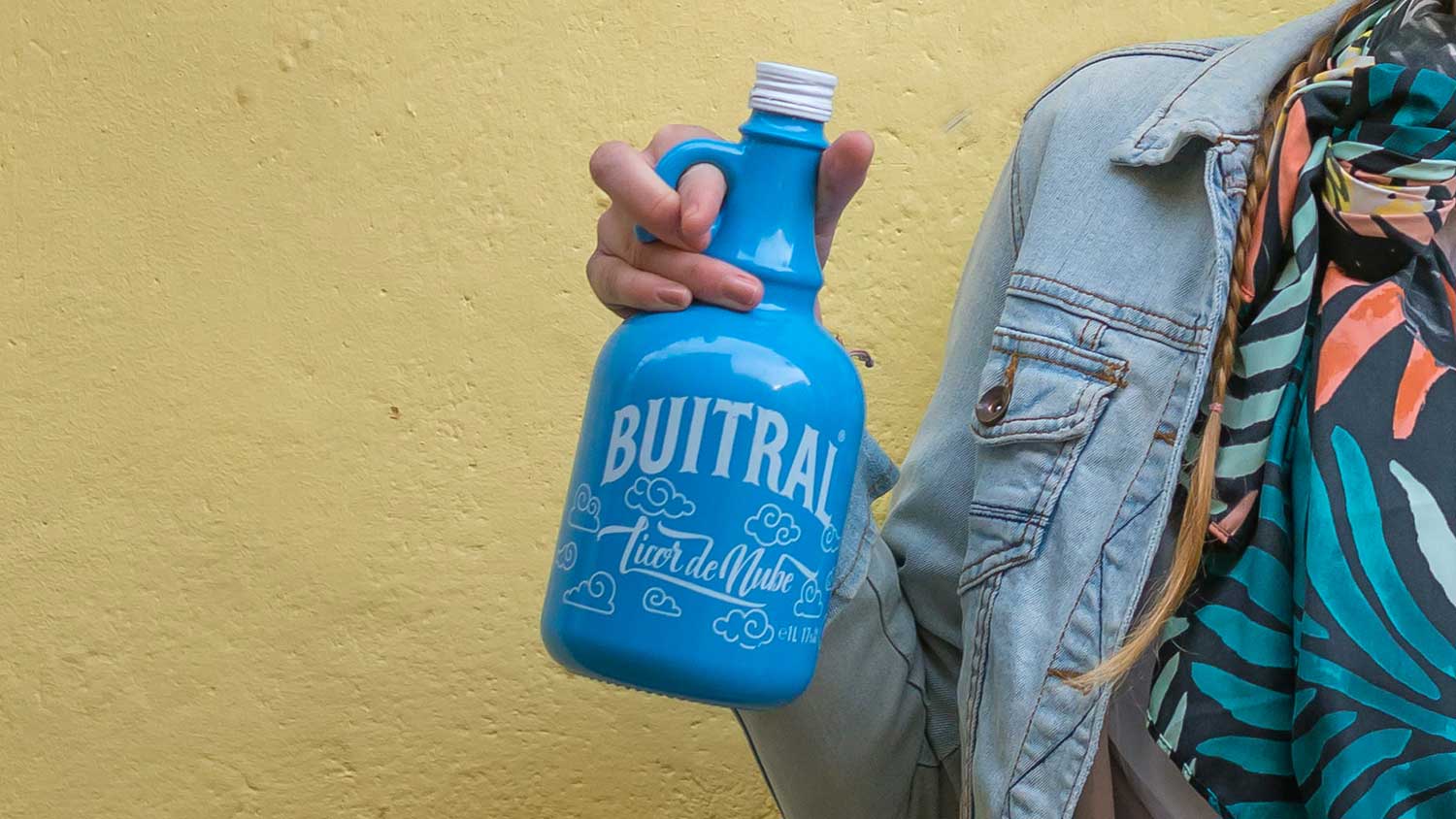 Buitral