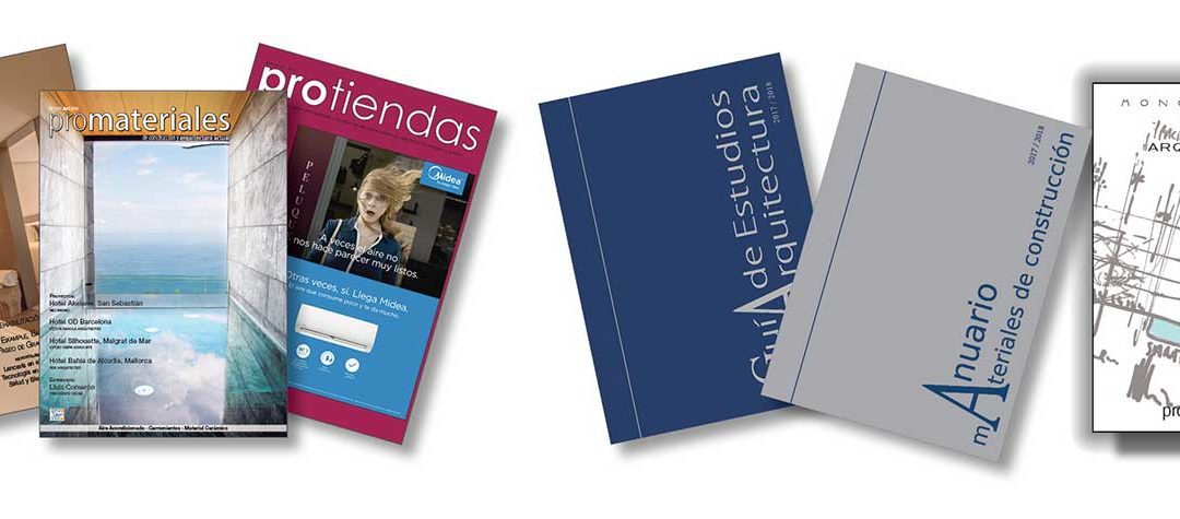 Editorial Protiendas