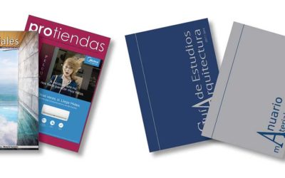 Editorial Protiendas