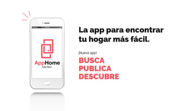 AppHome