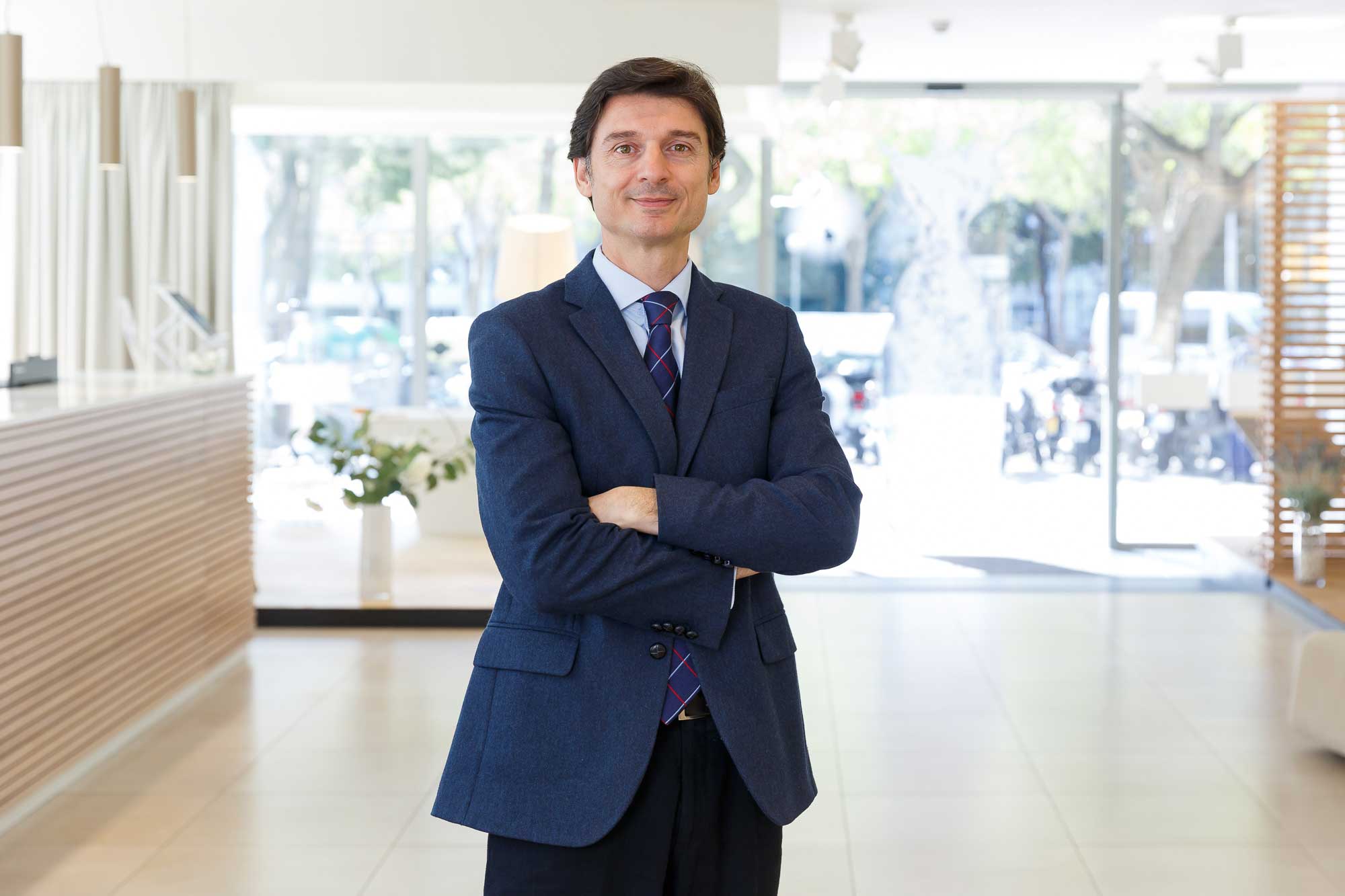 GROHE-Jorge-Arteaga