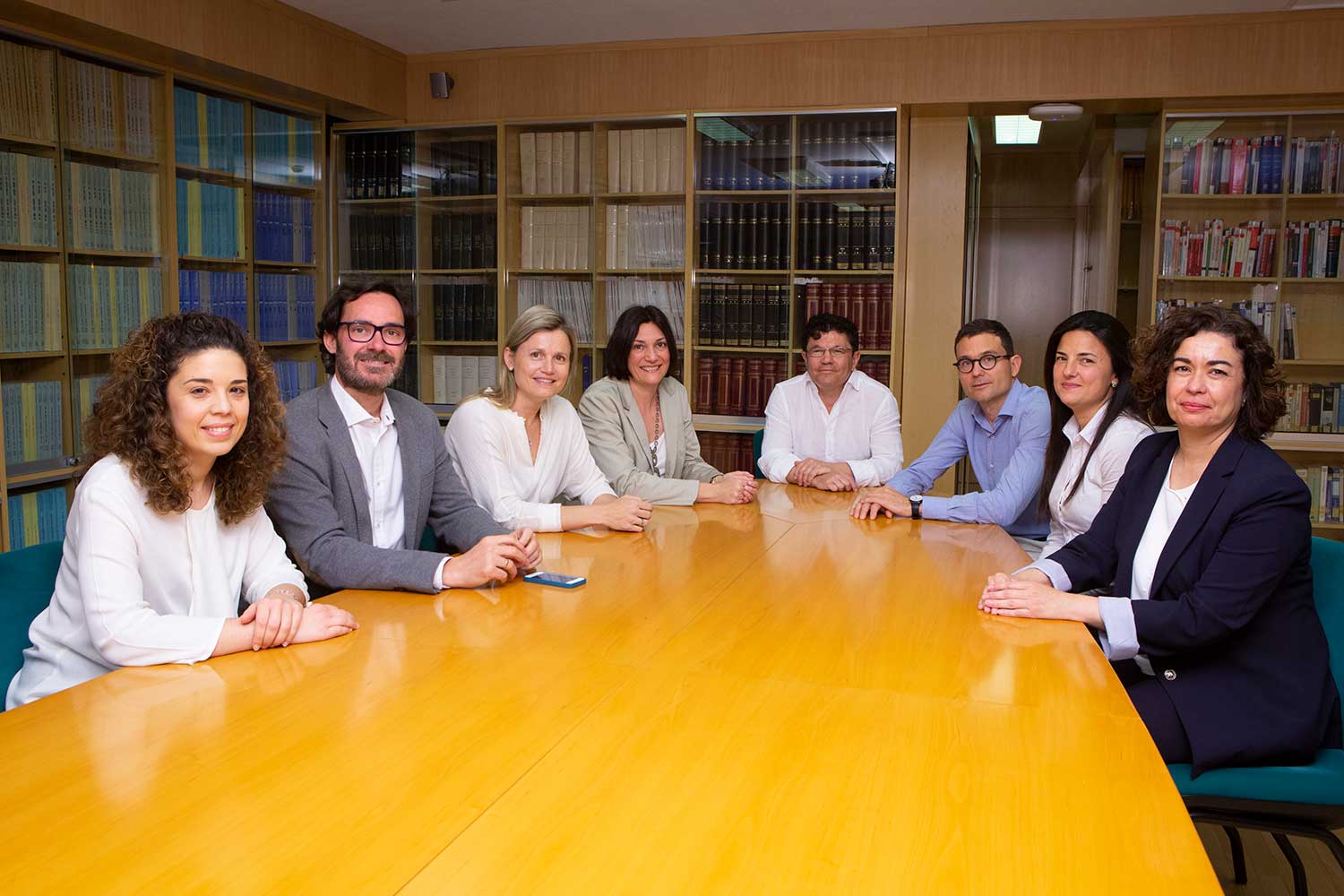GRUPO-DE-INVESTIGACION-DERECHO-CIVIL-UA_06