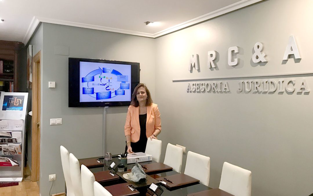 MRC&A Abogados