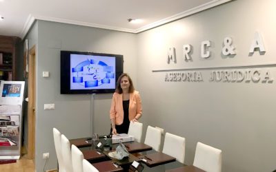 MRC&A Abogados