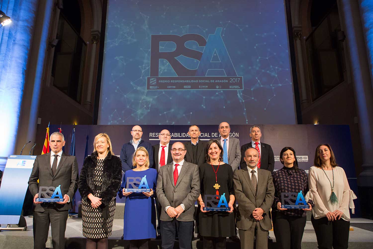 PREMIOS-RESPONSABILIDAD-SOCIAL–DIC-2017