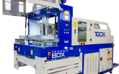 Tecnobox