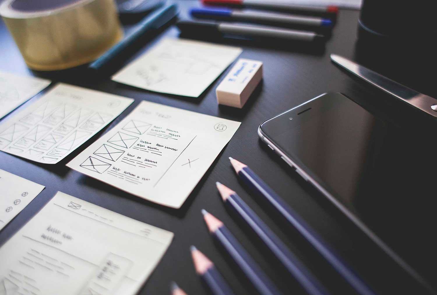 Excelencia Empresarial Mayo 2018 Mundo - Guia de prensa