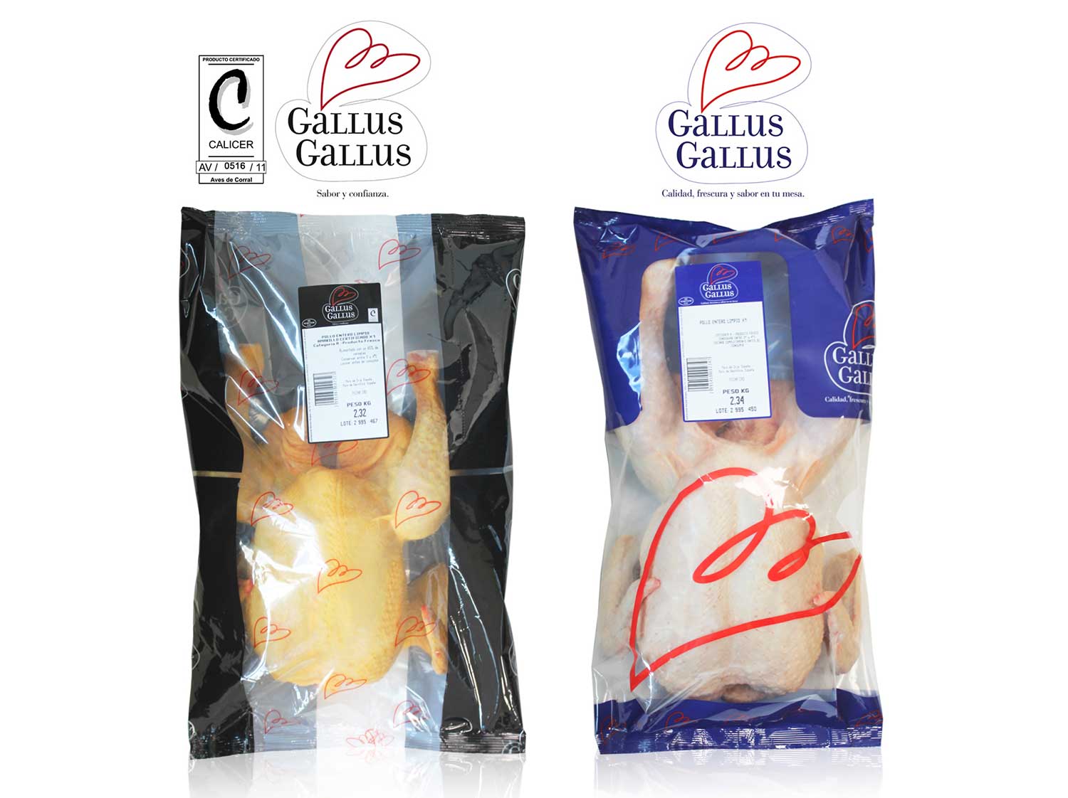 productos