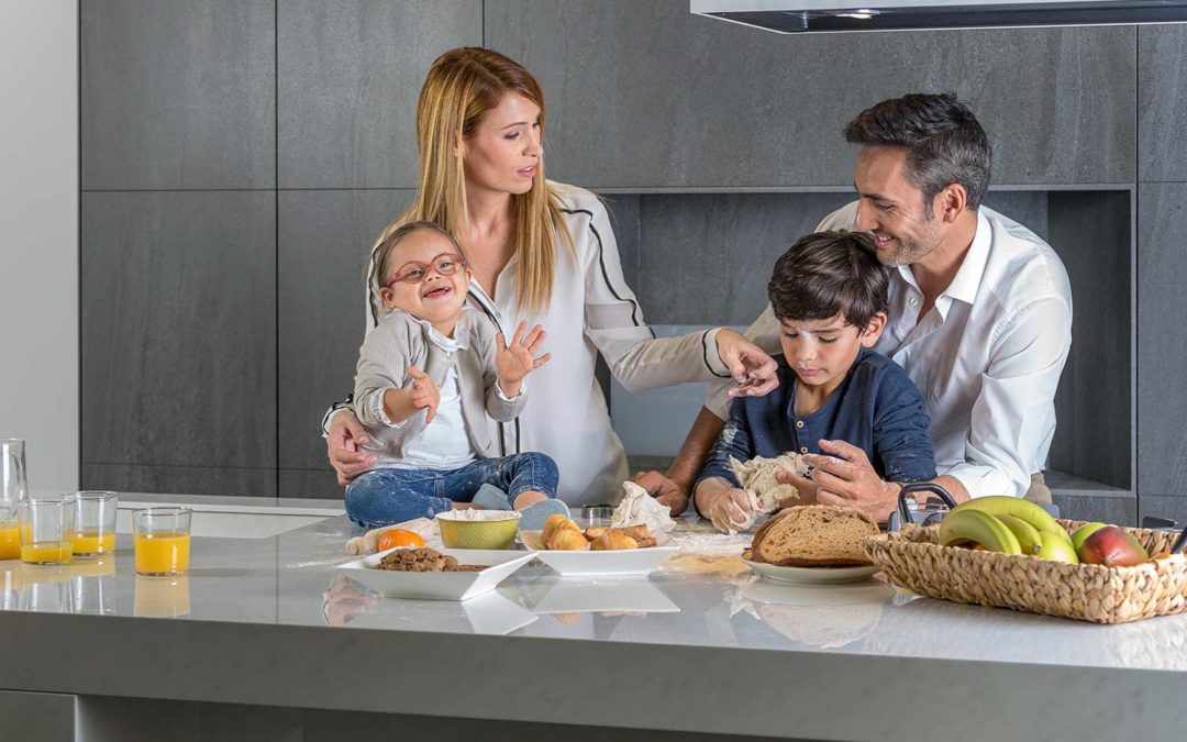 Neolith