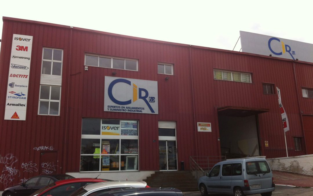 Cir62