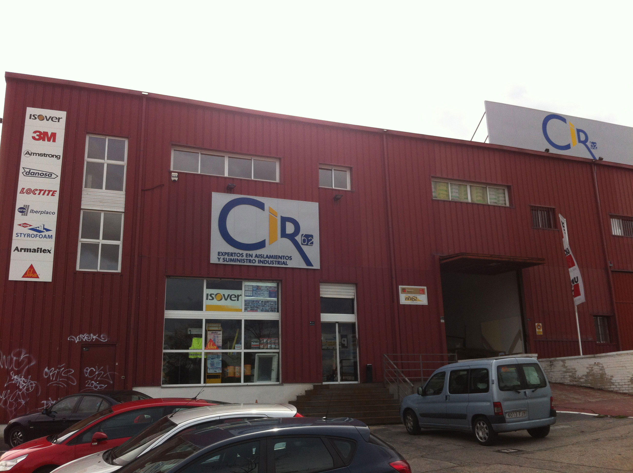 Cir62—SS-Reyes