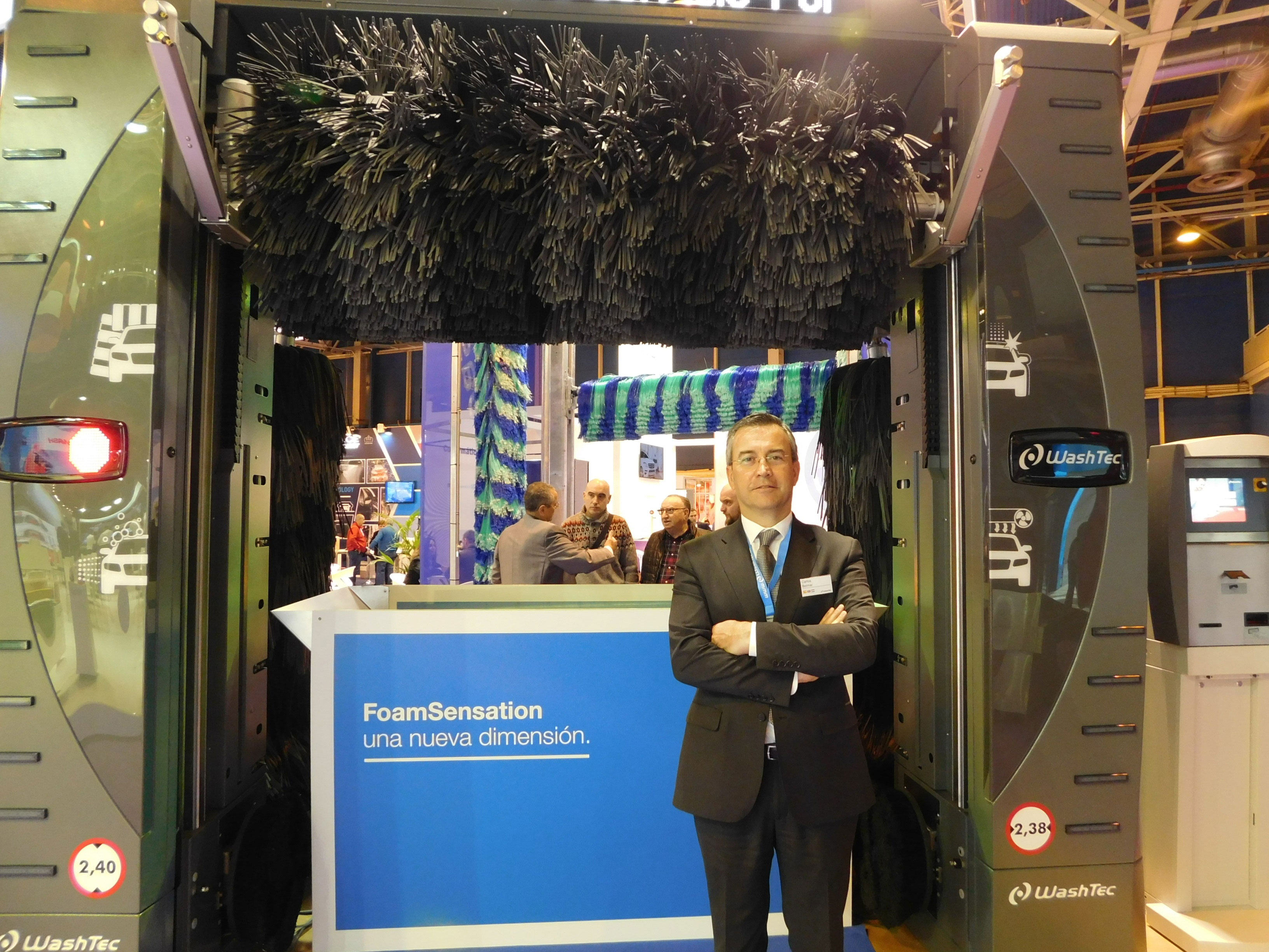FOTO-CB-Motortec-IV