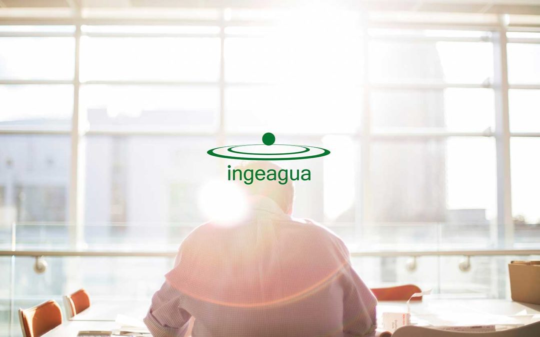 Ingeagua