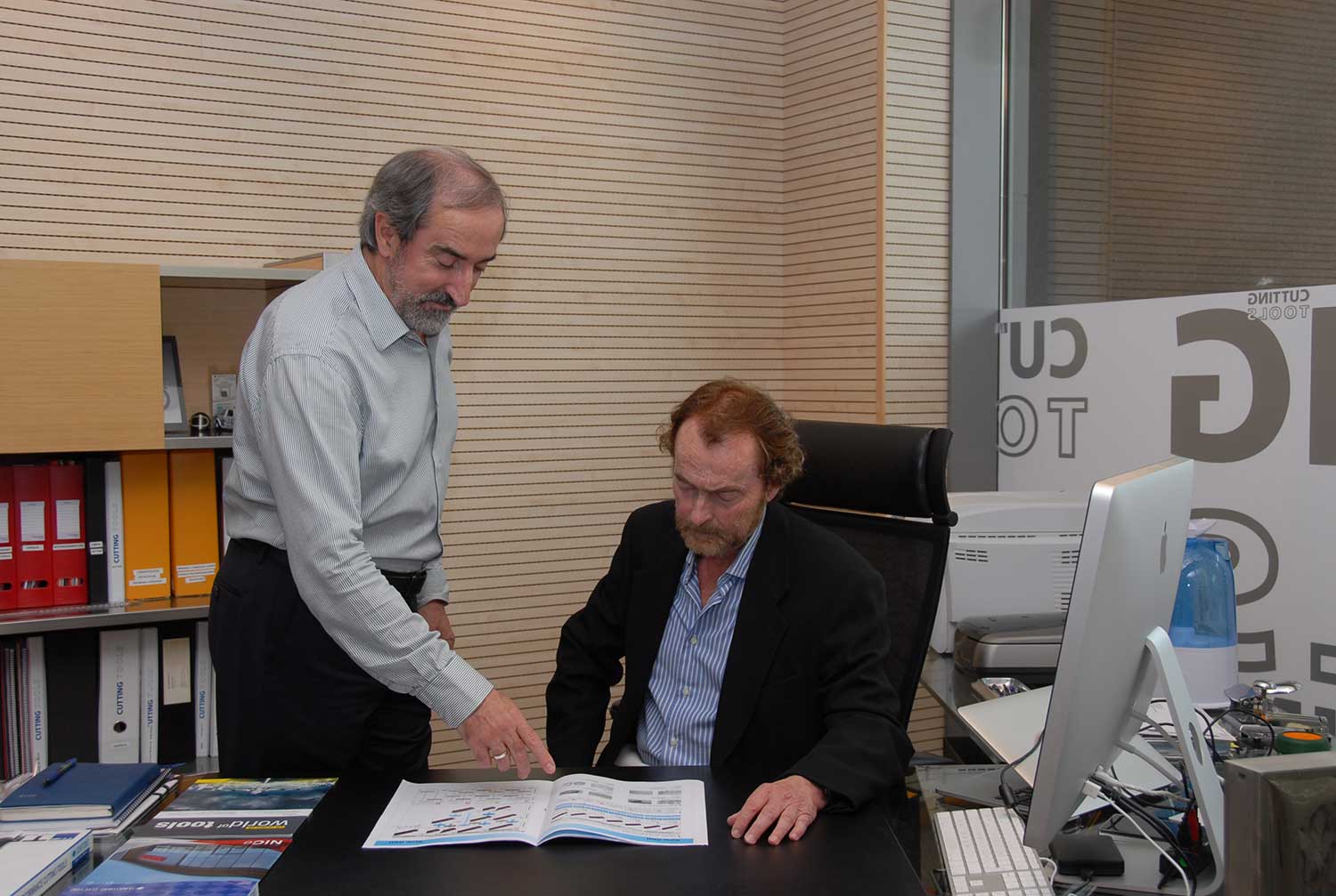 Direccion-(impresa-y-digit,-superior)