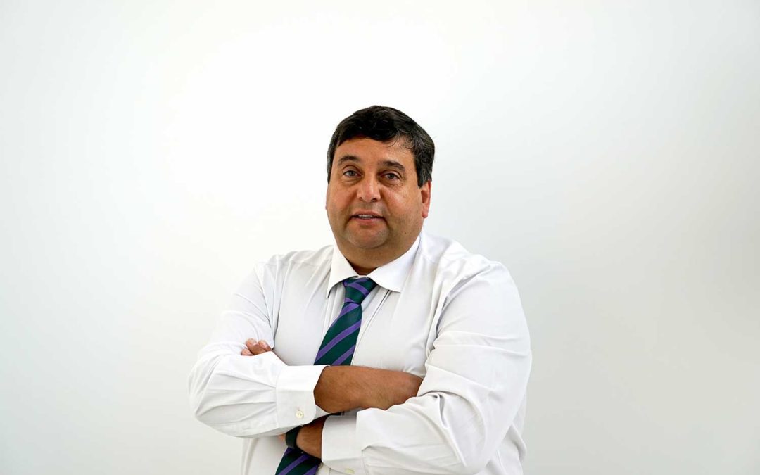 CIC CONSULTING INFORMÁTICO