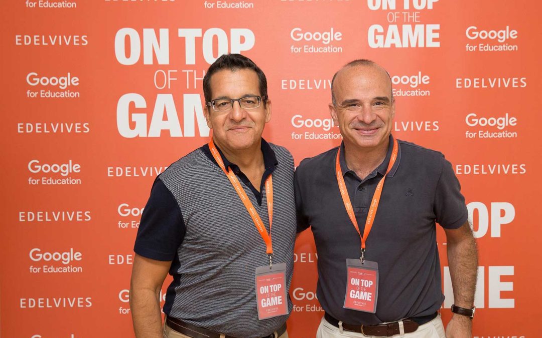 Edelvives