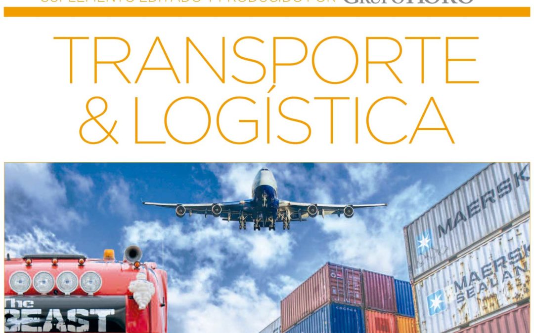 Transporte & Logística