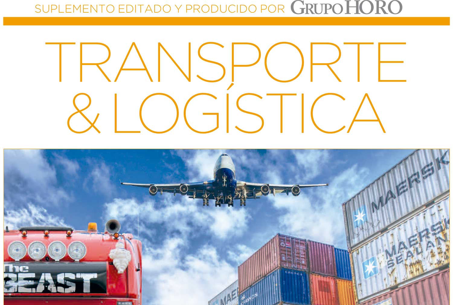6jun_Transporte-y-Logitica-1