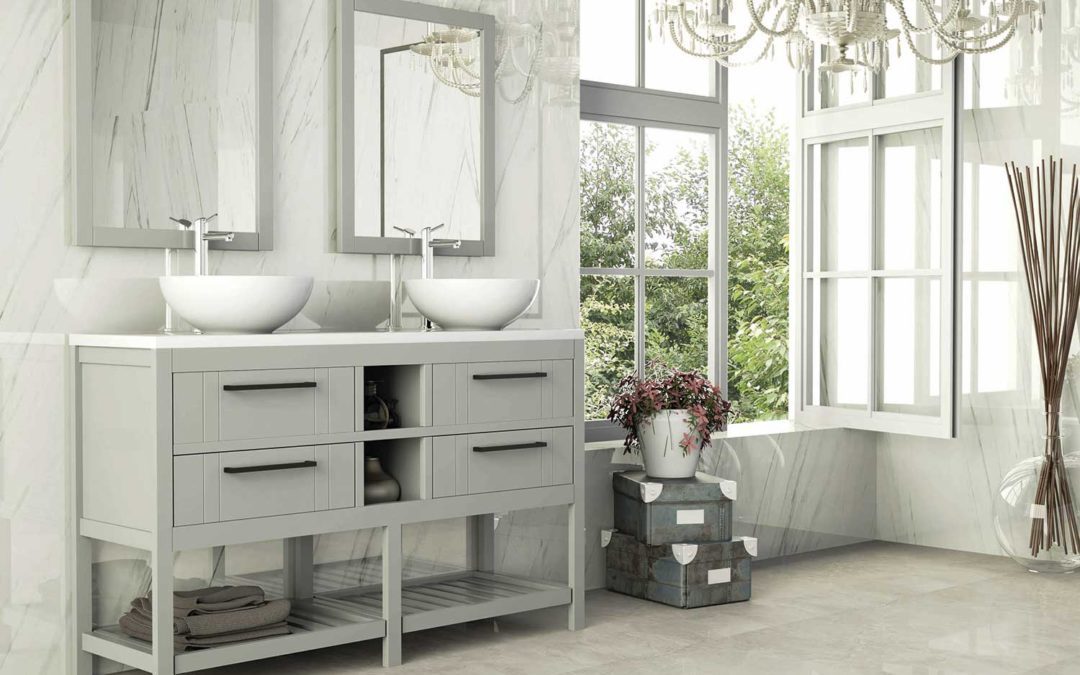 Bathforte