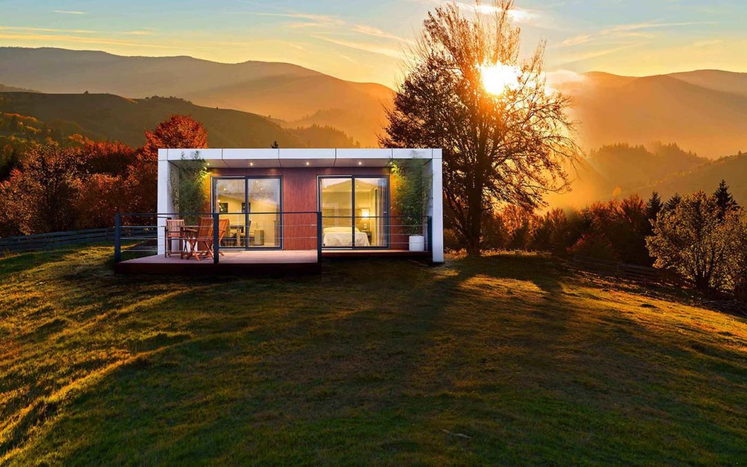 Eurocasa