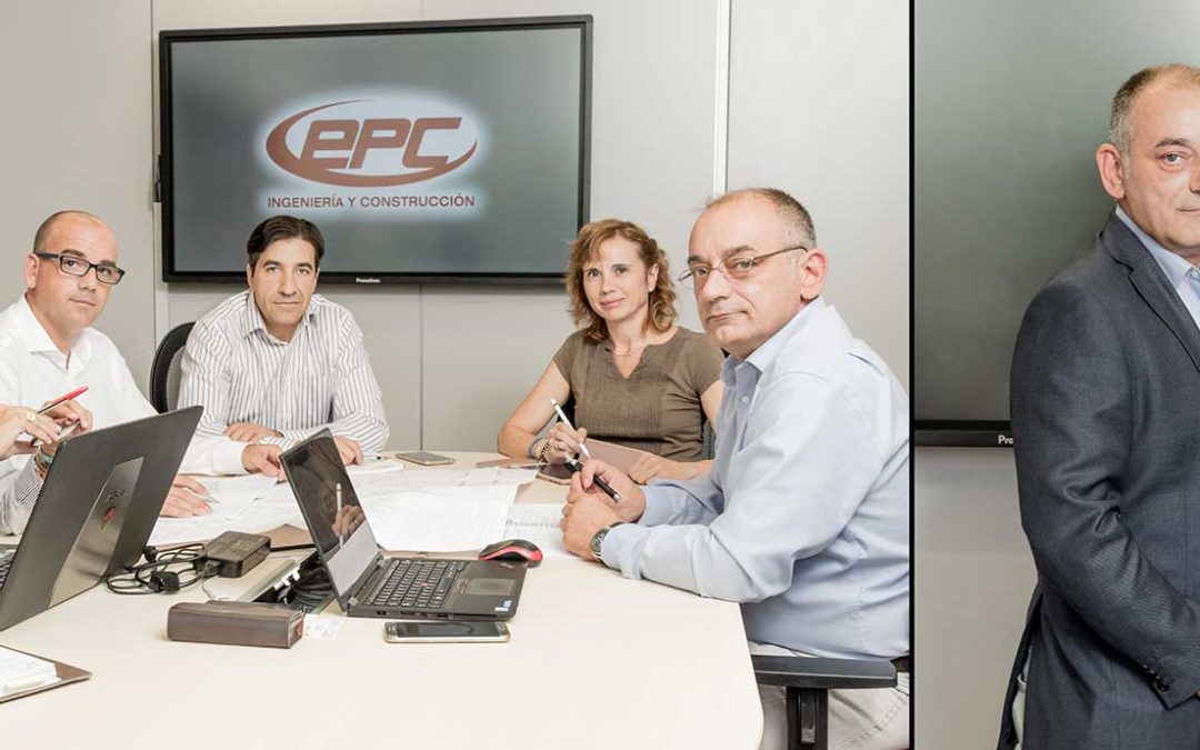 EPC