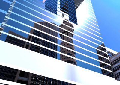 Excelencia Empresarial