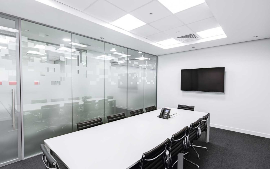 Avance Empresarial