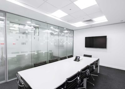Avance Empresarial