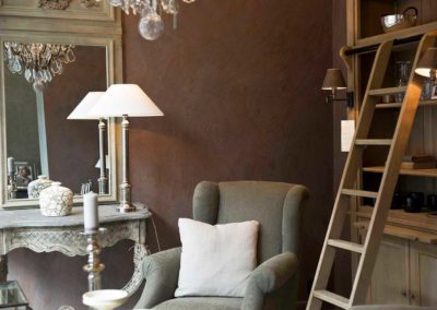 Construye y Decora