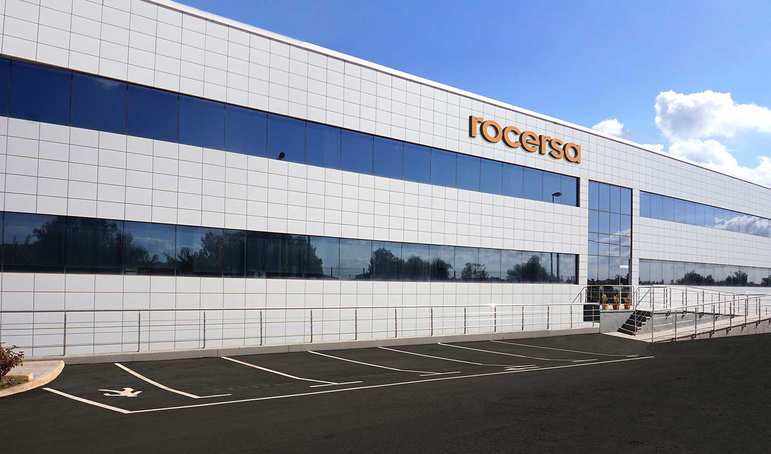 06-ROCERSA_01