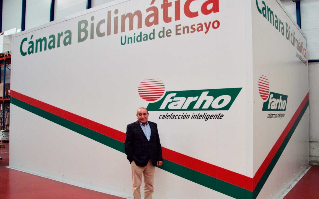 Farho
