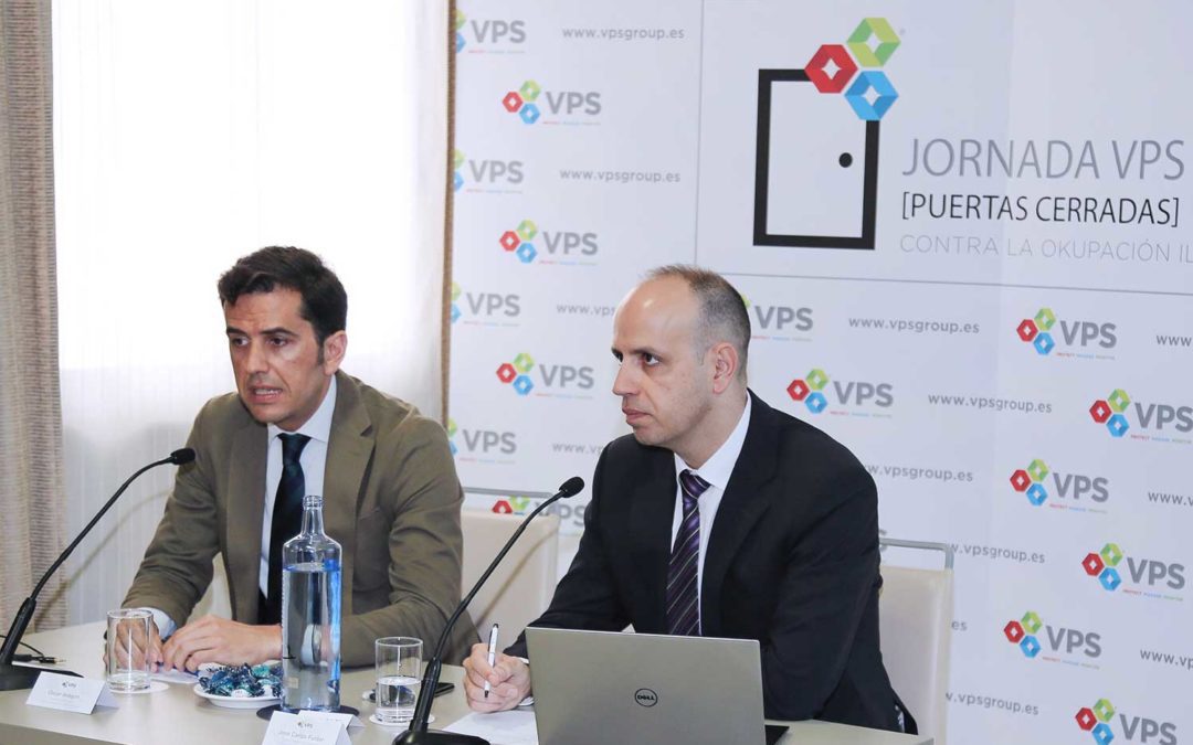 VPS Group