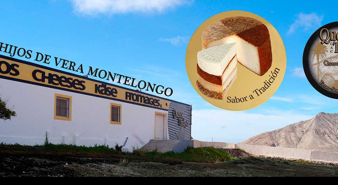 Hijos de Vera Montelongo