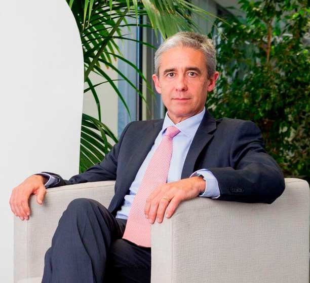 Arvato CRM Solutions