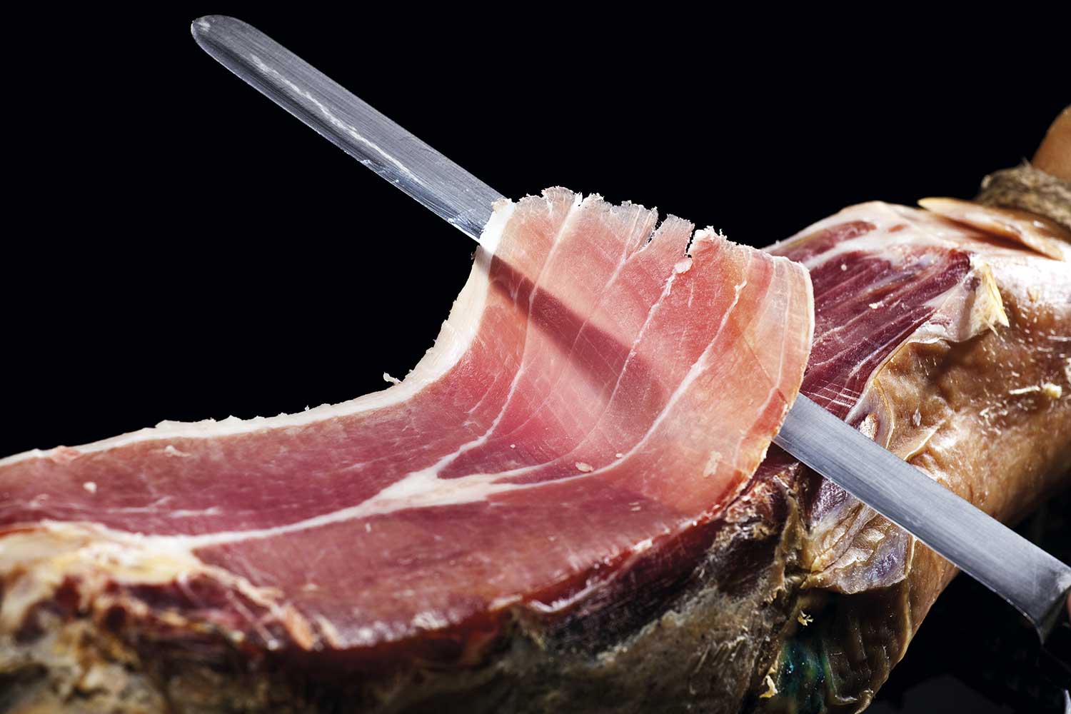 jamon-corte