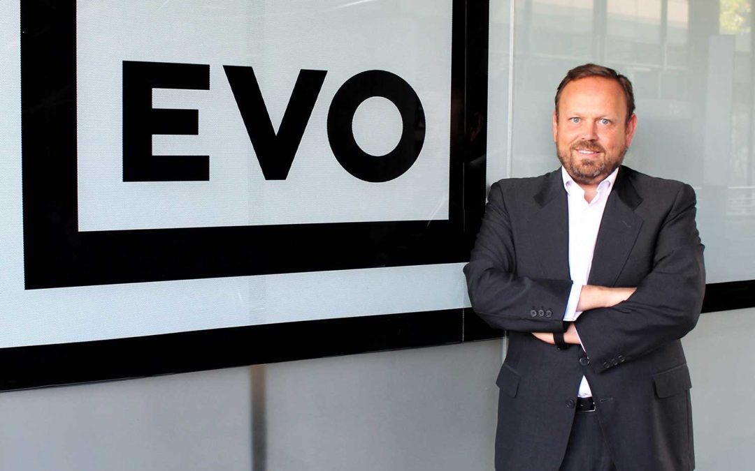 EVO Banco