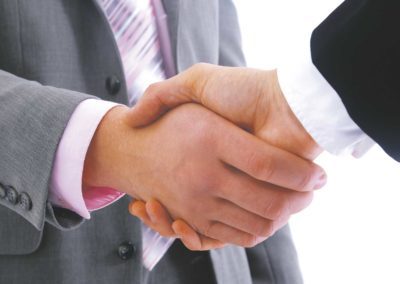 Excelencia Empresarial en España
