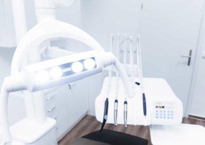 Expodental