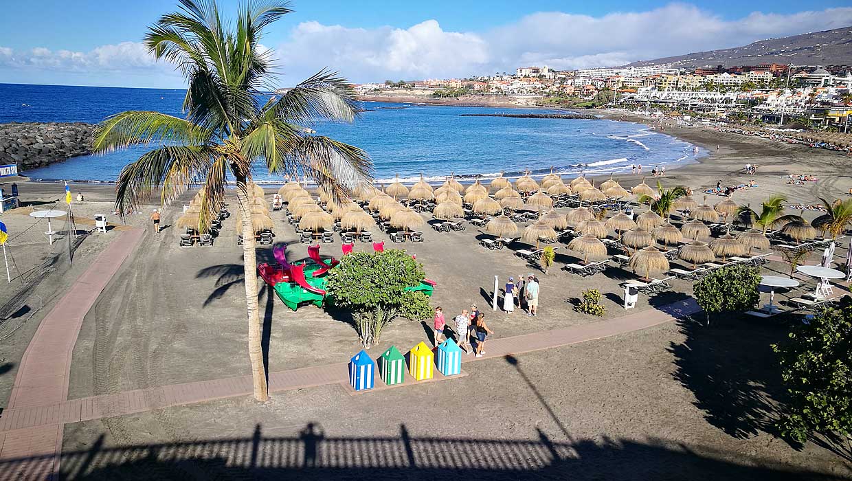 3.-PLAYA-DE-TORVISCAS