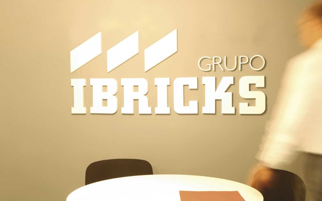Ibricks