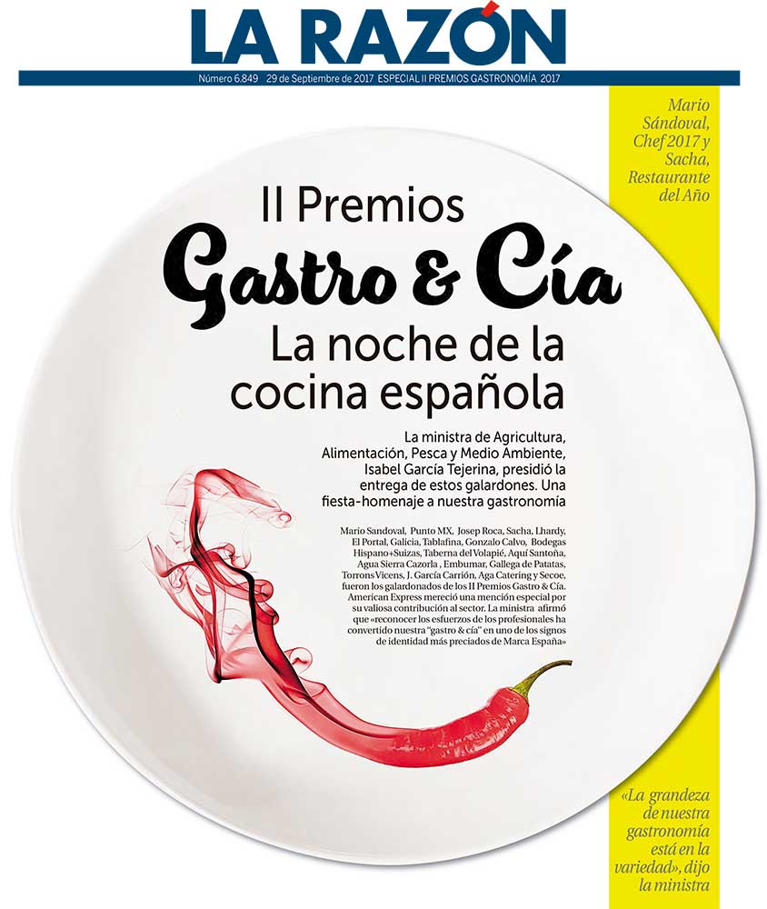 <a href="http://www.guiadeprensa.com/wp-content/uploads/2018/11/Premios-Gastro-2017_ok.pdf"><b>Premios Gastro 2017</a>