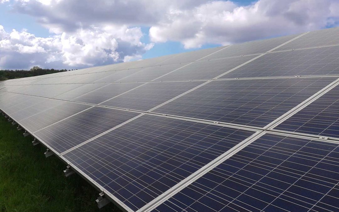 OPDEnergy